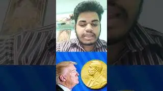 trump on Kashmir