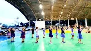 รักข้ามคลอง