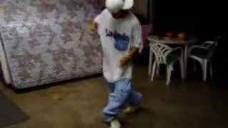 ptwist