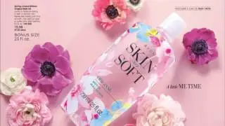 Mother's Day Gift ideas from New Avon LLC