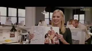 Dj smith movies best of action movie Share subscribe and like
