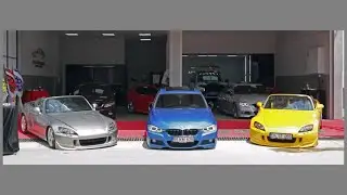 MB AUTO CLUB DETAILING A&Ccedil;ILIŞ