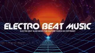 Backsound Slow Beat - No Copyright | Koceak Music