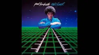 [NOT] [FREE] Paul Hardcastle Type Beat x Latin Freestyle Type Beat - Relax