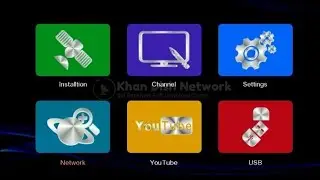 Gx6605s 5815 V4.1 New Software 2024 &ndash; Solid 6363 Old BoxGx6605s 5815 V 4.1 Software 2024Gx6605s
