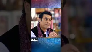 Behkaway Episode 02 Teaser - 15th June 2025 - HAR PAL GEO #behkaway #shorts