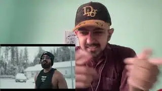 EMIWAY BANTAI -10 20 | OFFICIAL MUSIC VIDEO | REACTION VIDEO | MUSICAL RECORDS