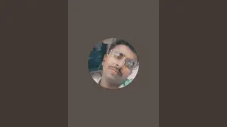Nitesh kushawaha is live