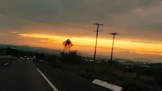 tu recuerdo Diego casarez
