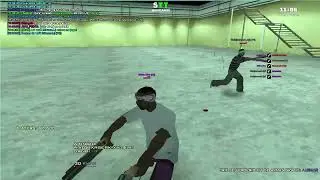 GTA SA MP 2026 01 13 11 04 59