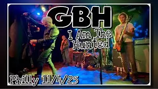 GBH 