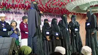 দ্বীনি শিক্ষা কলেজ শিক্ষা কলেজ শিক্ষা ফায়দা#trending #youtube #viral#islamic #jalsa #videos 
