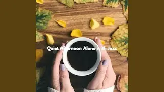 Groovy Slow Skies