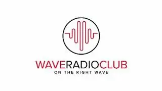 Wave Radio Intro. Вы слушаете Wave Radio 📻