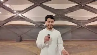 الزعيم وما ادراك ما الزعيم
