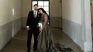Havin Ve Mehmet Ali Nişan / Söz 