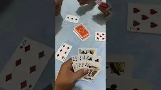 Aray ko angcool #tongits #games #fyp #highlights 