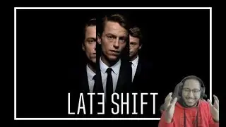DECISIONS DECISIONS!! | Late Shift Full Gameplay!!!