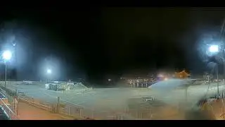 Webcam Propriano - Port de Commerce