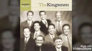 Kingsmen, Saints Will Rise