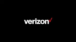 Verizon Network Update: Cooking With Gas! 🔥 5G 5GUW