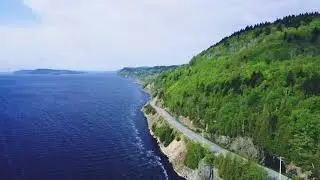 Kingston Peninsula, New Brunswick. #explorenb