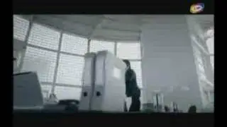 Anydream MV shortened