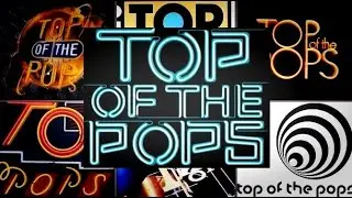 Top Of The Pops 6th June 1996  Paul Weller, Louise, Simply Red, ShakeSpear Sister, Darren Day, Space