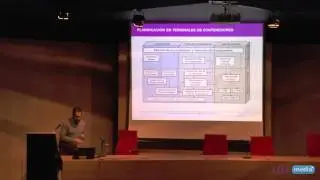 Algoritmos inteligentes para problemas log&iacute;sticos