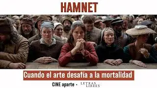 Cine aparte: 