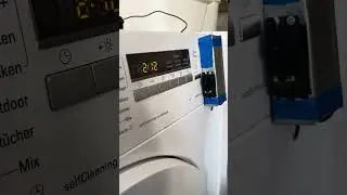 DIY Fingerbot with Home Assistant and ESP