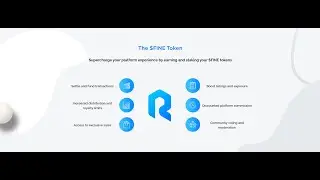 CRYPTO / NFT / REFINABLE FINE $20??