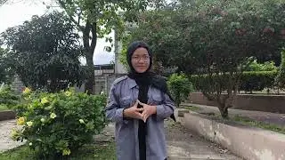 1000 TO 1 RUPIAH REDENOMINATION, WHAT IS THE IMPACT?