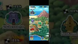 LEGENDARY CAVE NOT OPEN PROBLEM 😑 HOW TO SLOVLE PLOBLEM