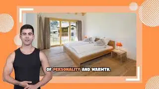 Casa Della Vita by Zermatt Premium Apartments, Zermatt Updated