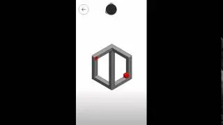 hocus - Level 6