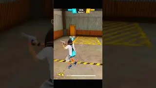 Free Fire OP Clutch &ndash; End Tak Dekhna 💀|#freefireclips #shorts #shortvideo #freefireindia #viral