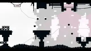 Wir gehen in die Dunkelwelt! Super Meat Boy #5