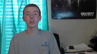 MakerGen T-Shirt Unboxing