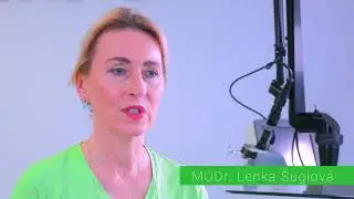 Laserov&eacute; o&scaron;etřen&iacute; pleti - Redukce vr&aacute;sek, jizev, stri&iacute; a pigmentov&yacute;ch skvrn 2