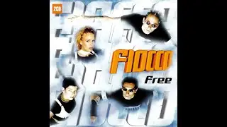 Fiocco &ndash; Free (The Album) Cd 2