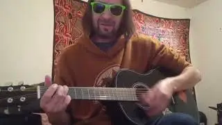Some new music coming 2023