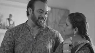 hotshort story romance and darama