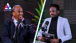 Mekeelisso Barnaamiji
