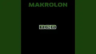 BCD