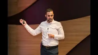 Agile Leadership and Psychological Safety: Insights from the First Agile Azerbaijan Summit 2022