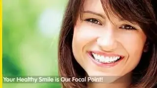 Best Cosmetic Dentist in Miami