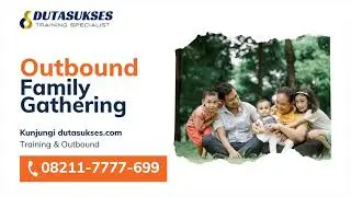 TELP/WA 08211-7777-699, Rafting Outbound Malang, Trainer Outbound Malang, Tempat Outbound Malang
