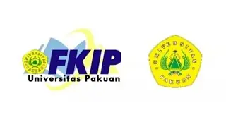 Konsep Dasar IPS - Mengenal Provinsi Samarinda - FKIP - Universitas Pakuan 