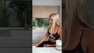 What do you bring to the table?... We bring OxyGreens | EHPlabs